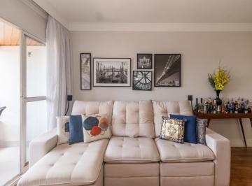 IMG_20260618_104307_000.jpeg · Deslumbrante apartamento para venda em Vila Ipojuca com 2 quartos, sendo 1 suíte, 84m² - remaxfront#