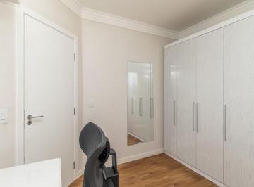 IMG_20260617_105235_000.jpeg · Excelente apartamento para venda em Vila Ipojuca com 2 quartos, sendo 1 suíte, 84m² - remaxfront#73G