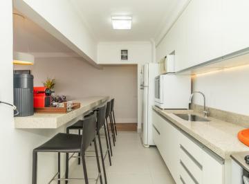 IMG_20260618_182627_000.jpeg · Atraente apartamento para venda em Vila Ipojuca com 2 quartos, sendo 1 suíte, 84m² - remaxfront#73G1