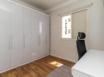 IMG_20260621_001539_000.jpeg · Atraente apartamento para venda em Vila Ipojuca com 2 quartos, sendo 1 suíte, 84m² - remaxfront#73G1