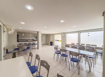 IMG_20260621_181500_000.jpeg · Versátil apartamento para venda em Vila Ipojuca com 2 quartos, sendo 1 suíte, 84m² - remaxfront#73G1