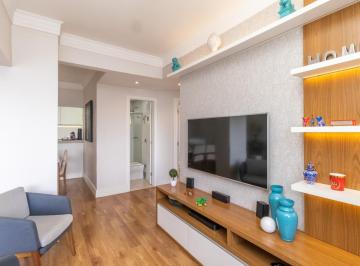 IMG_20260623_001536_000.jpeg · Funcional apartamento para venda em Vila Ipojuca com 2 quartos, sendo 1 suíte, 84m² - remaxfront#73G