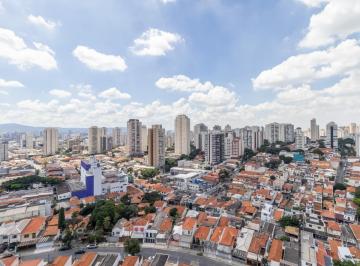 IMG_20260623_091558_000.jpeg · Elegante apartamento para venda em Vila Ipojuca com 2 quartos, sendo 1 suíte, 84m² - remaxfront#73G1