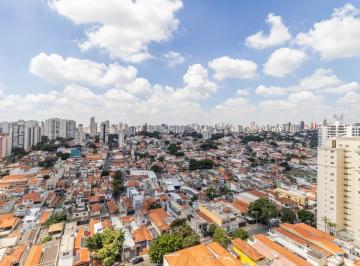 IMG_20260624_001549_000.jpeg · Excelente apartamento para venda em Vila Ipojuca com 2 quartos, sendo 1 suíte, 84m² - remaxfront#73G