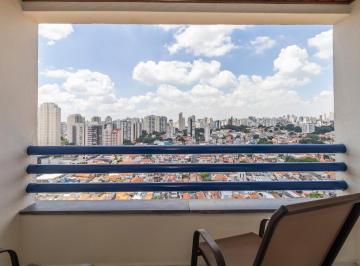 IMG_20260628_001510_000.jpeg · Sensacional apartamento para venda em Vila Ipojuca com 2 quartos, sendo 1 suíte, 84m² - remaxfront#7