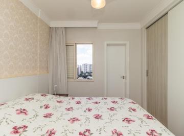 IMG_20260629_181501_000.jpeg · Excelente apartamento para venda em Vila Ipojuca com 2 quartos, sendo 1 suíte, 84m² - remaxfront#73G