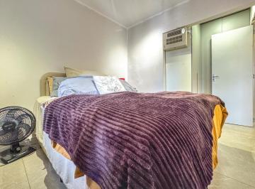 IMG_20260620_181543_000.jpeg · Aconchegante apartamento para venda em Vila Gomes Cardim com 2 quartos, sendo 2 suítes, 93m² - remax