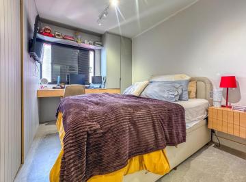 IMG_20260625_091456_000.jpeg · Confortável apartamento para venda em Vila Gomes Cardim com 2 quartos, sendo 2 suítes, 93m² - remaxf