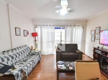Apartamento en Venda de 2 quartos Liberdade · Apartamento à Venda - Liberdade, 2 Quartos, 78 m2