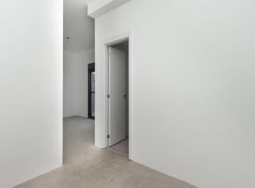 IMG_20260621_031543_000.jpeg · Funcional apartamento garden para venda em City América com 3 quartos, sendo 1 suíte, 154m² - remaxf