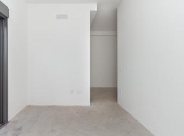 IMG_20260623_181547_000.jpeg · Deslumbrante apartamento garden para venda em City América com 3 quartos, sendo 1 suíte, 154m² - rem