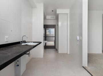 IMG_20260629_001503_000.jpeg · Imperdível apartamento garden para venda em City América com 3 quartos, sendo 1 suíte, 154m² - remax