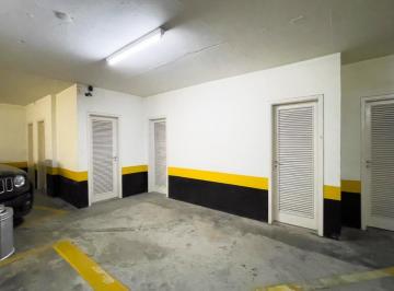 IMG_20260618_182634_001.jpeg · Versátil duplex para venda em Pinheiros com 2 quartos, sendo 2 suítes, 132m² - remaxfront#O60GW