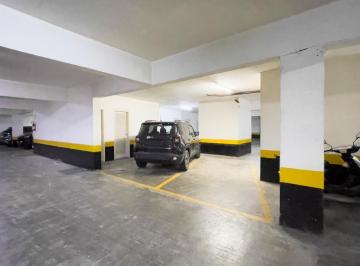 IMG_20260619_002355_000.jpeg · Versátil duplex para venda em Pinheiros com 2 quartos, sendo 2 suítes, 132m² - remaxfront#O60GW