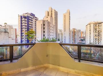IMG_20260618_182634_000.jpeg · Sensacional duplex para venda em Pinheiros com 2 quartos, sendo 2 suítes, 132m² - remaxfront#O60GW
