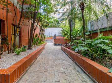 IMG_20260702_001542_000.jpeg · Versátil duplex para venda em Pinheiros com 2 quartos, sendo 2 suítes, 132m² - remaxfront#O60GW