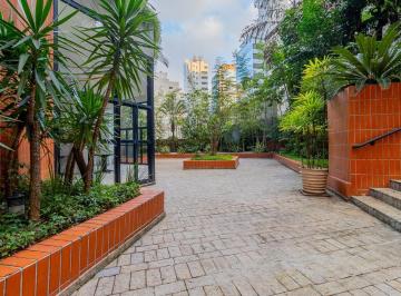 IMG_20260622_091514_000.jpeg · Versátil duplex para venda em Pinheiros com 2 quartos, sendo 2 suítes, 132m² - remaxfront#O60GW