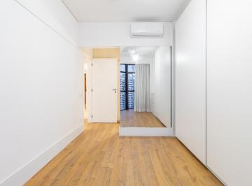 IMG_20260623_001542_000.jpeg · Atraente duplex para venda em Pinheiros com 2 quartos, sendo 2 suítes, 132m² - remaxfront#O60GW