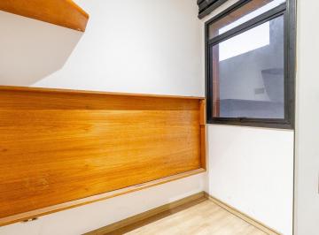 IMG_20260627_001516_000.jpeg · Excelente duplex para venda em Pinheiros com 2 quartos, sendo 2 suítes, 132m² - remaxfront#O60GW