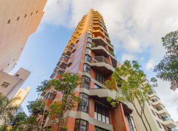 IMG_20260629_091507_000.jpeg · Confortável duplex para venda em Pinheiros com 2 quartos, sendo 2 suítes, 132m² - remaxfront#O60GW