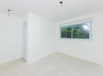 IMG_20260617_185139_000.jpeg · Agradável apartamento para venda em Santo Amaro com 3 quartos, sendo 1 suíte, 83m² - remaxfront#4H6R