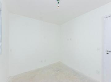 IMG_20260619_092345_000.jpeg · Excelente apartamento para venda em Santo Amaro com 3 quartos, sendo 1 suíte, 83m² - remaxfront#4H6R