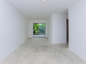 IMG_20260621_001538_000.jpeg · Aconchegante apartamento para venda em Santo Amaro com 3 quartos, sendo 1 suíte, 83m² - remaxfront#4