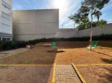 IMG_20260620_181544_000.jpeg · Confortável apartamento para venda em Santo Amaro com 3 quartos, sendo 1 suíte, 83m² - remaxfront#4H