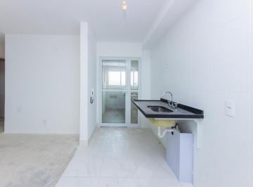 IMG_20260622_091505_000.jpeg · Espetacular apartamento para venda em Santo Amaro com 3 quartos, sendo 1 suíte, 83m² - remaxfront#4H