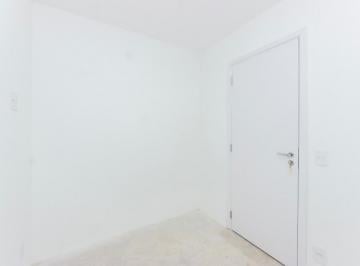IMG_20260623_181547_000.jpeg · Agradável apartamento para venda em Santo Amaro com 3 quartos, sendo 1 suíte, 83m² - remaxfront#4H6R
