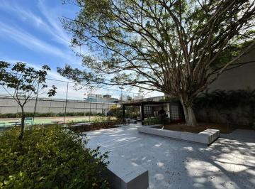 IMG_20260628_091501_000.jpeg · Imperdível apartamento para venda em Santo Amaro com 3 quartos, sendo 1 suíte, 83m² - remaxfront#4H6