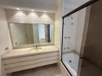 IMG_20260617_025140_000.jpeg · Deslumbrante cobertura para venda e locação em Cidade Monções com 3 quartos, sendo 3 suítes, 216m² -