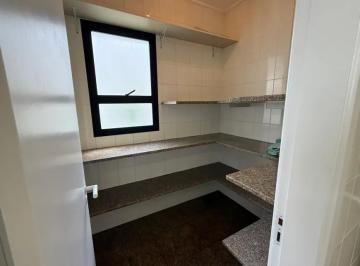 IMG_20260619_002343_000.jpeg · Deslumbrante cobertura para venda e locação em Cidade Monções com 3 quartos, sendo 3 suítes, 216m² -