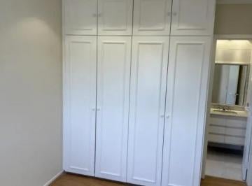 IMG_20260618_044305_000.jpeg · Deslumbrante cobertura para venda e locação em Cidade Monções com 3 quartos, sendo 3 suítes, 216m² -