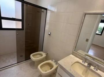 IMG_20260619_092342_000.jpeg · Deslumbrante cobertura para venda e locação em Cidade Monções com 3 quartos, sendo 3 suítes, 216m² -