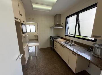 IMG_20260624_181543_000.jpeg · Aconchegante cobertura para venda e locação em Cidade Monções com 3 quartos, sendo 3 suítes, 216m² -