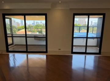 IMG_20260623_001531_000.jpeg · Aconchegante cobertura para venda e locação em Cidade Monções com 3 quartos, sendo 3 suítes, 216m² -