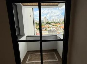 IMG_20260625_061508_000.jpeg · Deslumbrante cobertura para venda e locação em Cidade Monções com 3 quartos, sendo 3 suítes, 216m² -