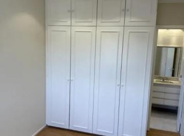 IMG_20260627_091500_000.jpeg · Funcional cobertura para venda e locação em Cidade Monções com 3 quartos, sendo 3 suítes, 216m² - re
