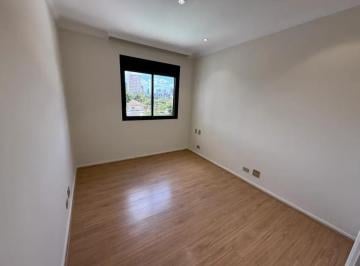 IMG_20260628_031505_000.jpeg · Aconchegante cobertura para venda e locação em Cidade Monções com 3 quartos, sendo 3 suítes, 216m² -