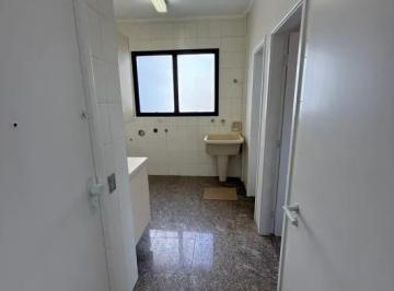 IMG_20260629_001501_000.jpeg · Agradável cobertura para venda e locação em Cidade Monções com 3 quartos, sendo 3 suítes, 216m² - re