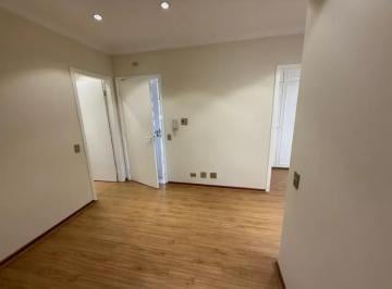 IMG_20260701_181532_000.jpeg · Imperdível cobertura para venda e locação em Cidade Monções com 3 quartos, sendo 3 suítes, 216m² - r