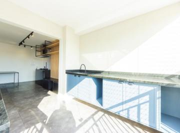 IMG_20260622_001506_000.jpeg · Excelente apartamento para venda e locação em Santo Amaro com 2 quartos, sendo 1 suíte, 66m² - remax