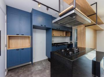 IMG_20260619_092343_000.jpeg · Versátil apartamento para venda e locação em Santo Amaro com 2 quartos, sendo 1 suíte, 66m² - remaxf
