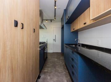 IMG_20260621_181457_000.jpeg · Sensacional apartamento para venda e locação em Santo Amaro com 2 quartos, sendo 1 suíte, 66m² - rem