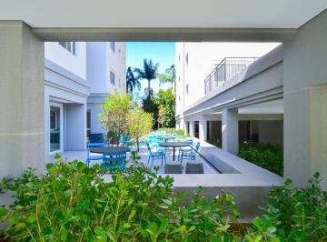 IMG_20260621_001536_000.jpeg · Elegante apartamento para venda e locação em Santo Amaro com 2 quartos, sendo 1 suíte, 66m² - remaxf