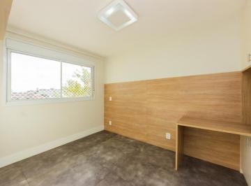 IMG_20260623_181546_000.jpeg · Sensacional apartamento para venda e locação em Santo Amaro com 2 quartos, sendo 1 suíte, 66m² - rem