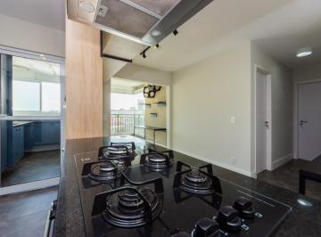 IMG_20260629_091457_000.jpeg · Versátil apartamento para venda e locação em Santo Amaro com 2 quartos, sendo 1 suíte, 66m² - remaxf