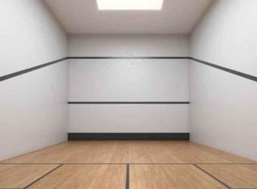 IMG_20260620_092400_000.jpeg · Elegante apartamento para venda em Paraíso com 4 quartos, sendo 4 suítes, 277m² - remaxfront#UXDZO