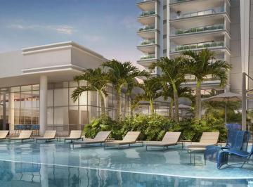 IMG_20260622_181550_000.jpeg · Excelente apartamento para venda em Paraíso com 4 quartos, sendo 4 suítes, 277m² - remaxfront#UXDZO